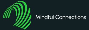 Mindful Connections