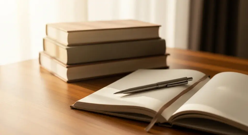 Intimacy Coaching Certification Programs: Which Is Best?