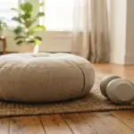 Guided vs Silent Meditation: Finding the Right Practice