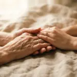 How to Set Intentions With Partner for Mindful Connection