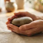 How to Turn Shame into Self Love: 5 Steps to Inner Healing