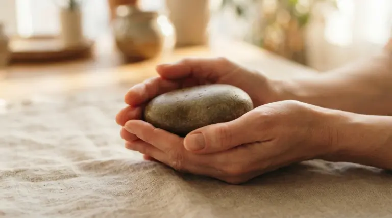 How to Turn Shame into Self Love: 5 Steps to Inner Healing