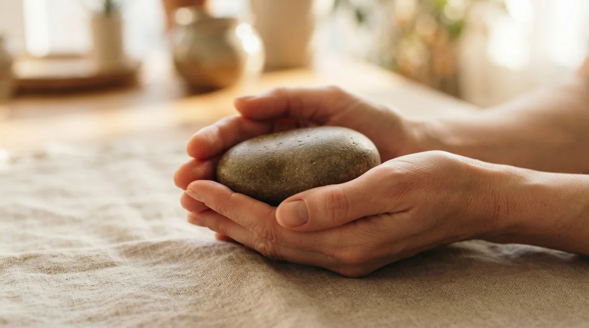 How to Turn Shame into Self Love: 5 Steps to Inner Healing
