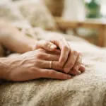Therapy for Insecurity in Relationships: How to Rebuild Trust