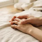 Vulnerability in Deep, Lasting Relationships: Why It Matters