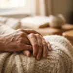 What Is Emotional Intimacy in Marriage and How to Nurture It